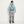 Load image into Gallery viewer, Men’s PRO LT Waders