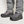 Load image into Gallery viewer, Men’s PRO LT Waders
