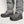 Load image into Gallery viewer, Men’s PRO LT Waders