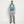 Load image into Gallery viewer, Men’s PRO LT Waders