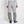 Load image into Gallery viewer, Men’s PRO LT Wading Trousers