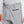 Load image into Gallery viewer, Men’s PRO LT Wading Trousers