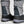 Load image into Gallery viewer, Men’s PRO LT Wading Trousers