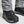 Load image into Gallery viewer, Men’s PRO LT Wading Trousers