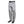 Load image into Gallery viewer, Men’s PRO LT Wading Trousers