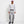 Load image into Gallery viewer, Men’s PRO LT Wading Trousers