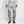 Load image into Gallery viewer, Men’s PRO LT Wading Trousers