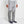 Load image into Gallery viewer, Men’s PRO LT Wading Trousers