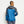 Load image into Gallery viewer, Men&#39;s Ultralight Jacket
