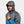 Load image into Gallery viewer, Men&#39;s Ultralight Jacket
