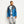 Load image into Gallery viewer, Men's Ultralight Jacket