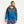 Load image into Gallery viewer, Men&#39;s Ultralight Jacket
