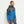 Load image into Gallery viewer, Men's Ultralight Jacket