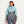 Load image into Gallery viewer, Women&#39;s Ultralight Jacket
