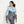 Load image into Gallery viewer, Women&#39;s Ultralight Jacket
