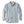 Load image into Gallery viewer, blue shirt for men