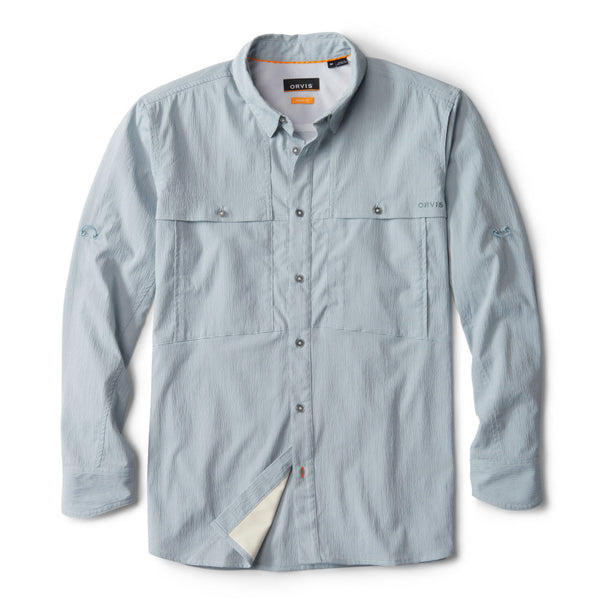 blue shirt for men