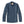 Load image into Gallery viewer, dark blue shirt for men