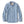 Load image into Gallery viewer, denim shirt from Orvis