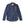Load image into Gallery viewer, Navy patterned shirt with Orvis label on a white background