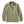 Load image into Gallery viewer, dark green fishing jacket for men