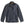 Load image into Gallery viewer, Jackson Quick-Dry Jacket