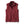 Load image into Gallery viewer, R65™ Sweater Fleece Vest