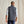 Load image into Gallery viewer, R65™ Sweater Fleece Vest