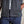 Load image into Gallery viewer, R65™ Sweater Fleece Vest