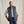 Load image into Gallery viewer, R65™ Sweater Fleece Vest