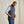 Load image into Gallery viewer, R65™ Sweater Fleece Vest