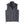 Load image into Gallery viewer, R65™ Sweater Fleece Vest