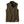 Load image into Gallery viewer, R65™ Sweater Fleece Vest