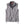 Load image into Gallery viewer, light grey gilet for men