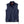 Load image into Gallery viewer, R65™ Sweater Fleece Vest