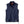 Load image into Gallery viewer, R65™ Sweater Fleece Vest