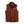 Load image into Gallery viewer, Recycled Sweater Fleece Vest