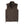Load image into Gallery viewer, R65™ Sweater Fleece Vest
