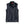 Load image into Gallery viewer, dakr grey gilet