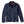 Load image into Gallery viewer, R65™ Recycled Sweater Fleece Jacket