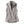 Load image into Gallery viewer, Recycled Sweater Fleece Gilet
