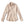 Load image into Gallery viewer, Women’s R65™ Sweater Fleece Jacket