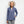 Load image into Gallery viewer, Women’s R65™ Sweater Fleece Jacket