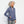 Load image into Gallery viewer, Women’s R65™ Sweater Fleece Jacket
