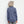 Load image into Gallery viewer, Women’s R65™ Sweater Fleece Jacket