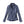 Load image into Gallery viewer, Women’s R65™ Sweater Fleece Jacket