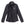 Load image into Gallery viewer, Women’s R65™ Sweater Fleece Jacket