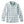 Load image into Gallery viewer, light blue and white checkered shirt