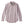 Load image into Gallery viewer, Ultralight Comfort Stretch Long-Sleeved Shirt