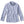 Load image into Gallery viewer, blue checkered shirt for men front